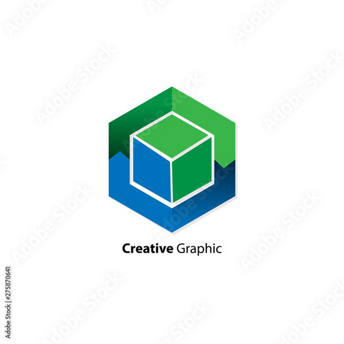 icon symbol logo sign graphic vector template design element