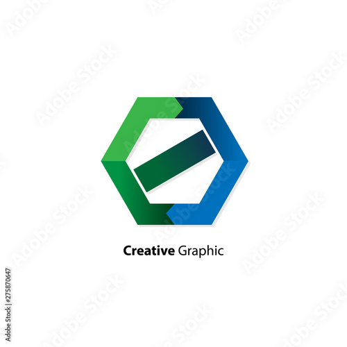 icon symbol logo sign graphic vector template design element