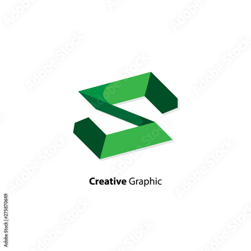 icon symbol logo sign graphic vector template design element