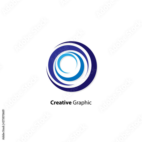 icon symbol logo sign graphic vector template design element