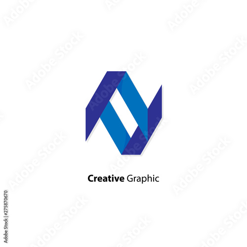 icon symbol logo sign graphic vector template design element