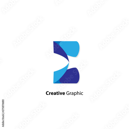 icon symbol logo sign graphic vector template design element