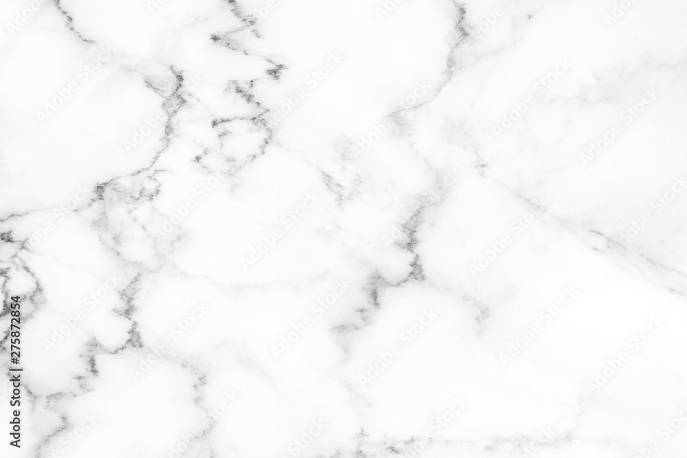 White marble texture for background or tiles floor decorative design. White marble texture for background or tiles floor decorative design.
