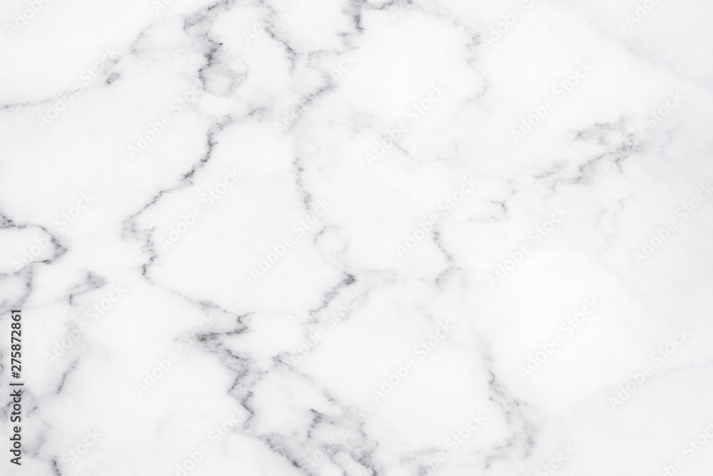White marble texture for background or tiles floor decorative design. White marble texture for background or tiles floor decorative design.