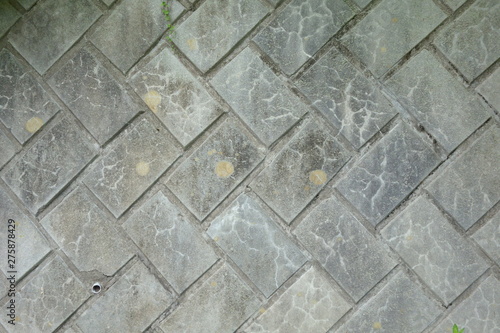 Wallpaper Mural コンクリートの壁 Torontodigital.ca