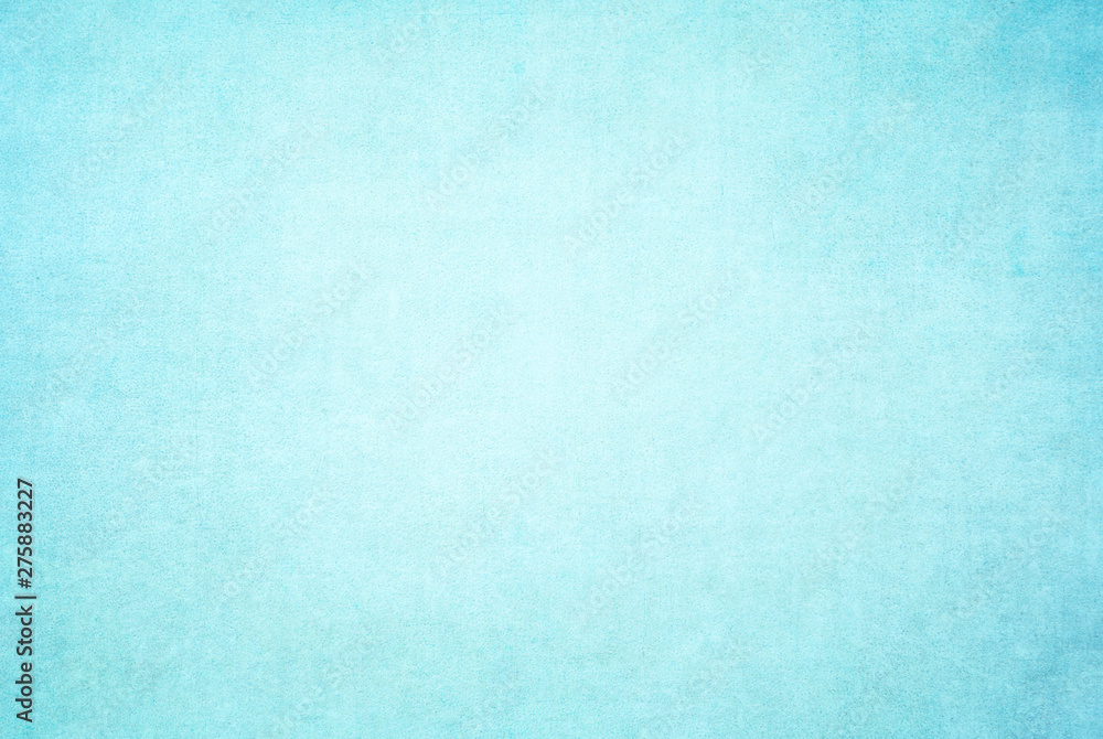 grunge textures and backgrounds structure grunge textures and backgrounds structure