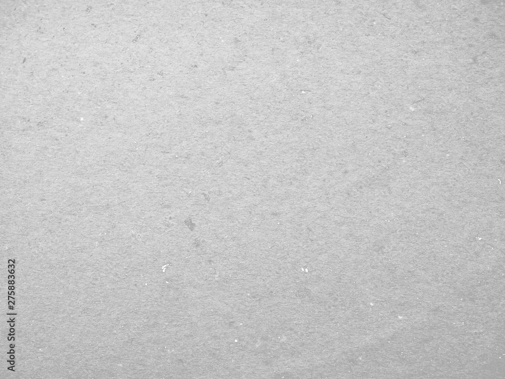 Fototapeta premium white paper texture background close up