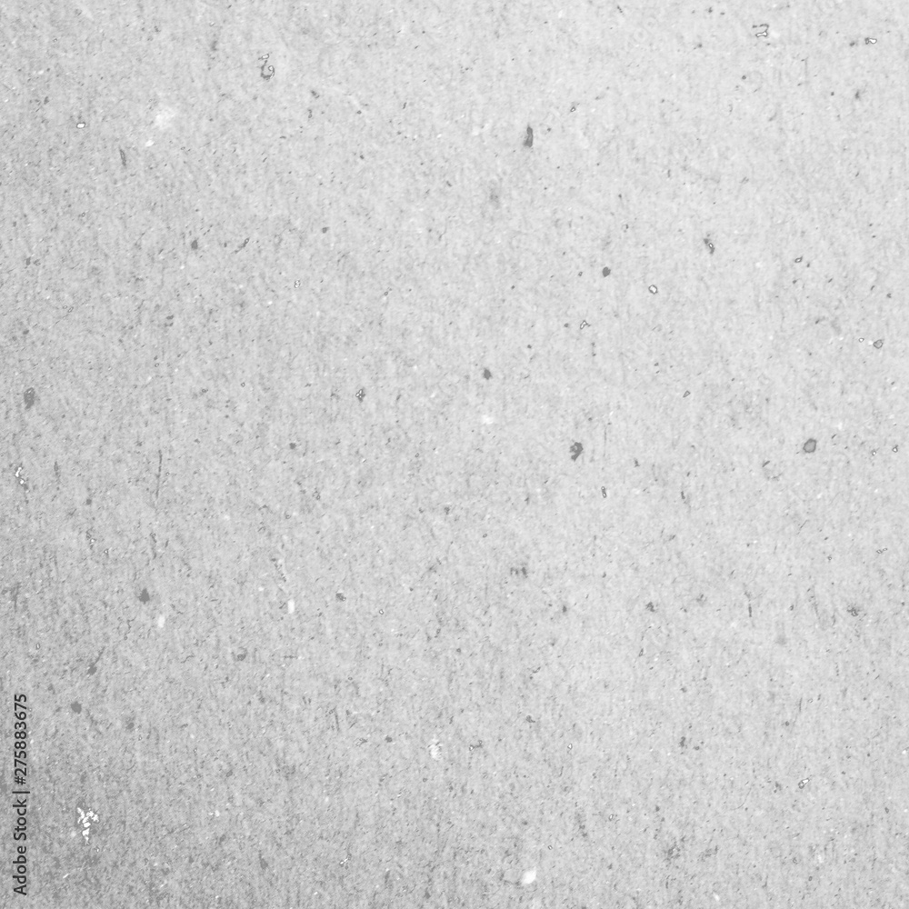 white paper texture background close up white paper texture background close up