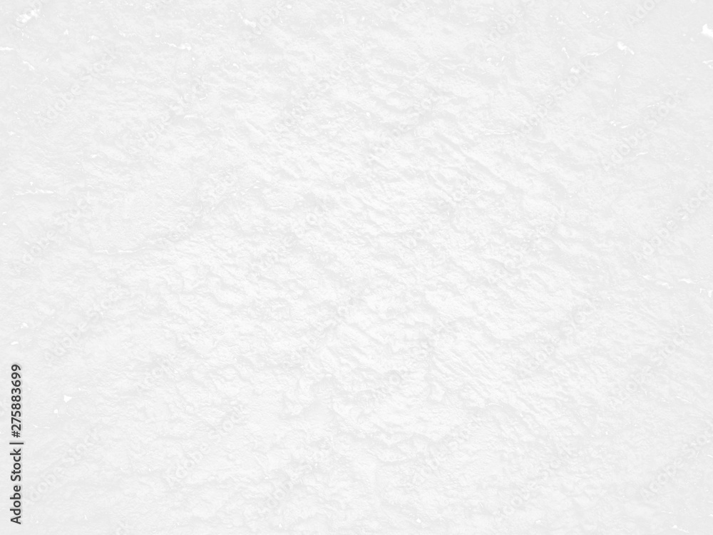 white paper texture background close up white paper texture background close up