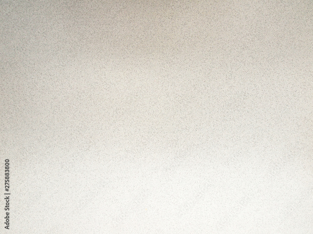 Fototapeta premium white paper texture background close up