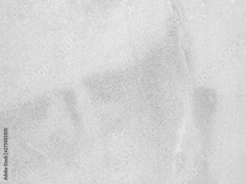 Wallpaper Mural white paper texture background close up Torontodigital.ca