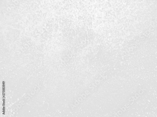 white paper texture background close up