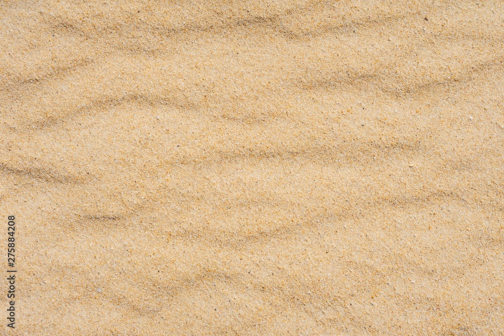 Texture of sand nature as background. Texture of sand nature as background.