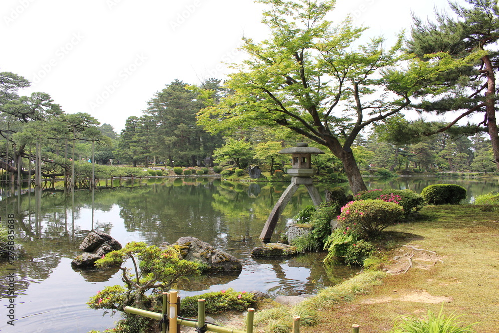 琴柱 Images – Browse 56 Stock Photos, Vectors, and Video | Adobe Stock