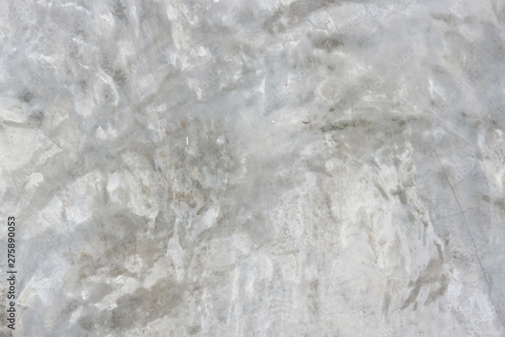 abstract background abstract background