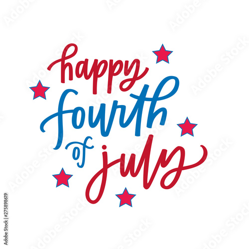 Happy Fourth of July