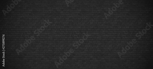 Texture of white brick wall. Elegant wallpaper design for graphic art . Abstract background for business cards and covers. photo high resolution.