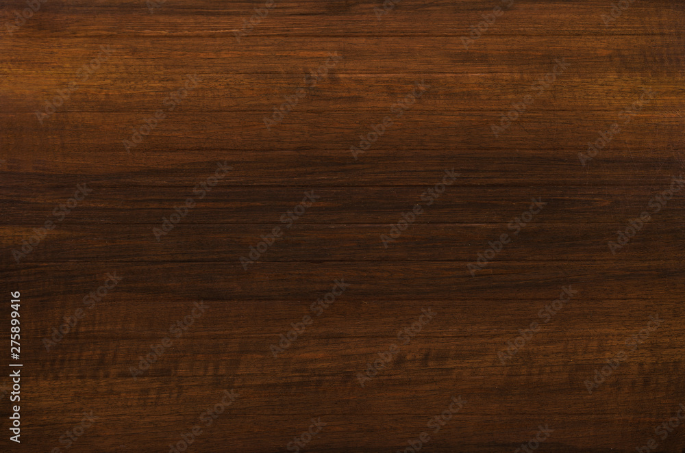 Old wooden desk texture background Old wooden desk texture background