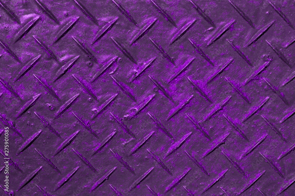 purple old antiskid surface texture - cute abstract photo background purple old antiskid surface texture - cute abstract photo background
