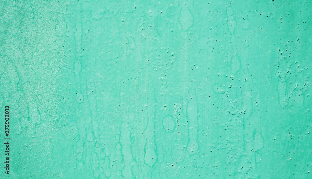 Grunge wall with cracks and peeling paint. Textured background. Old Wood texture. Grunge wall with cracks and peeling paint. Textured background. Old Wood texture.