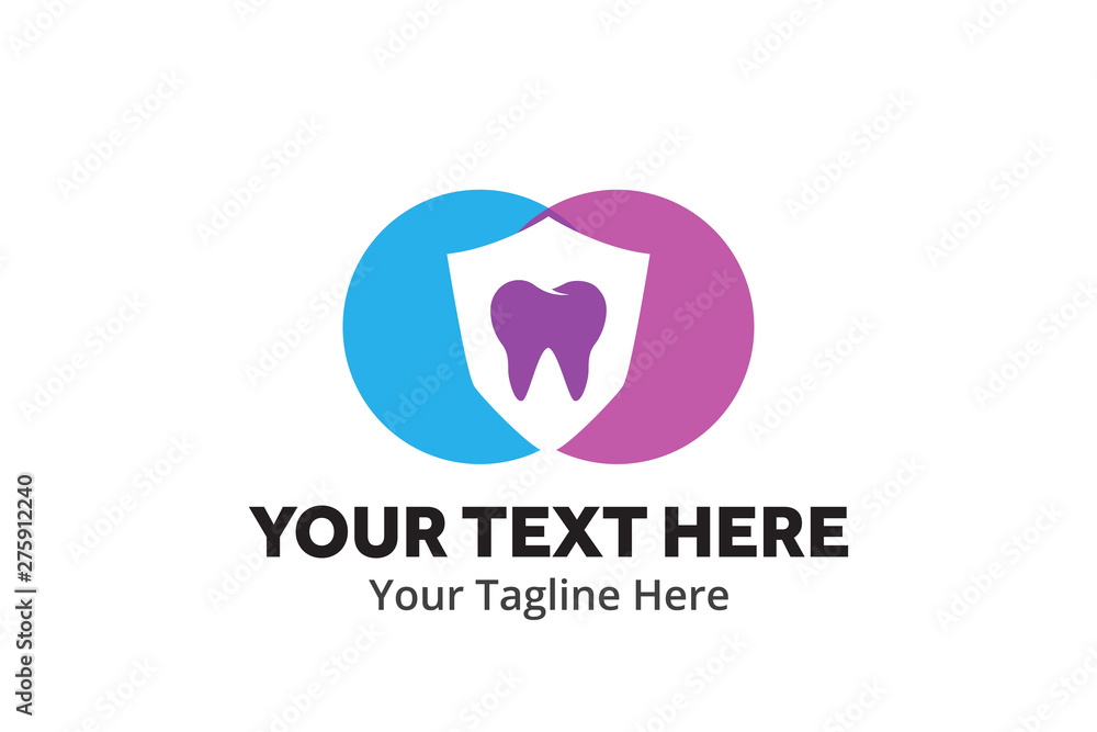 dental logo