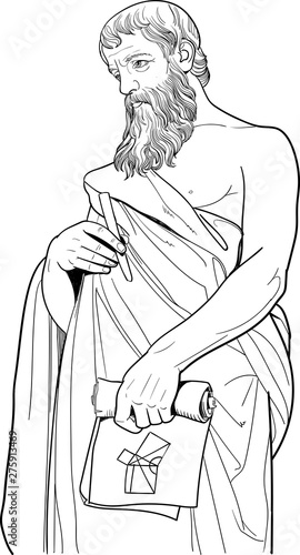 Euclides