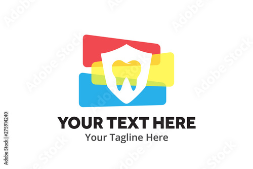 dental logo