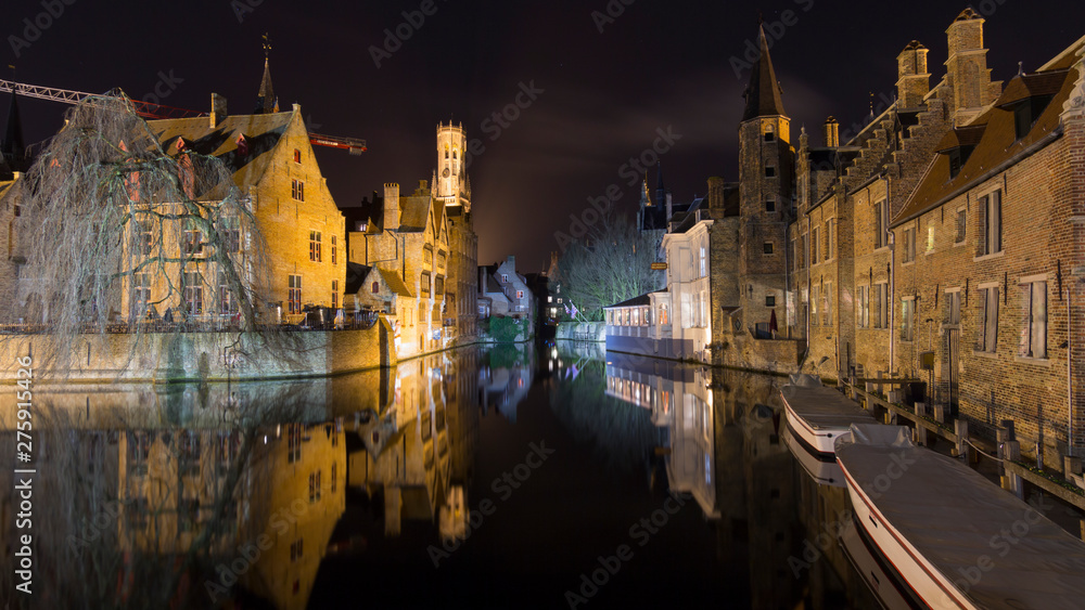 Brujas Brujas
