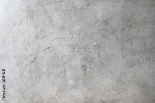 Interior texture cement wall background