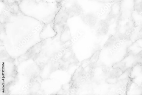 Mable nature old texture as background