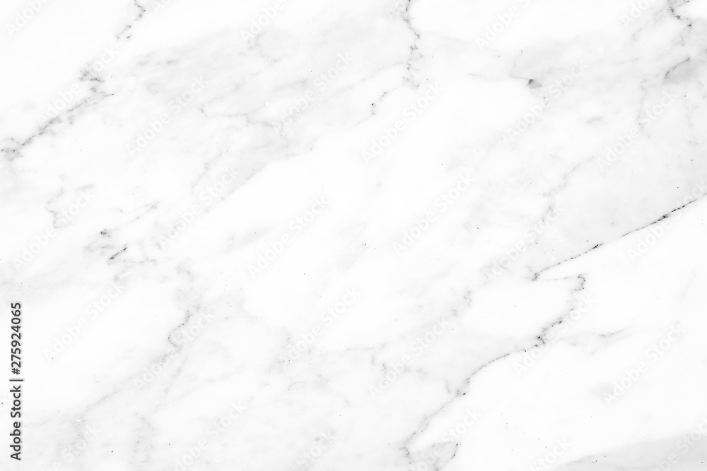 white wall texture white wall texture
