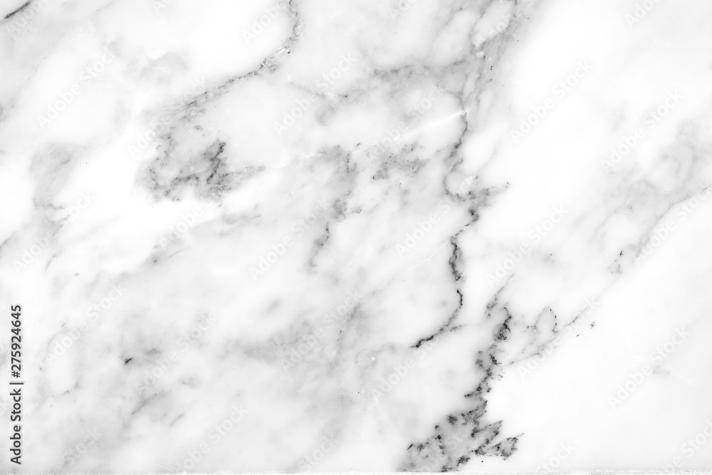 Marble texture in nature pattern as background.