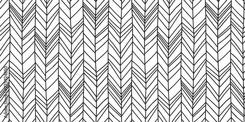 abstract simple cover repea...