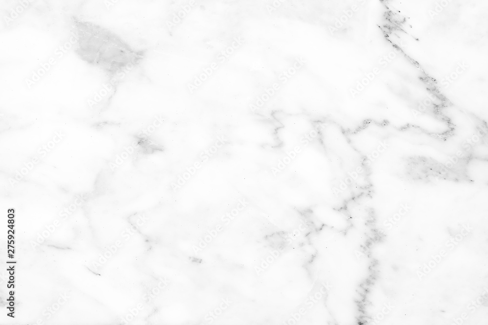 Marble stone nature pattern. White texture in nature. White marble texture and background.