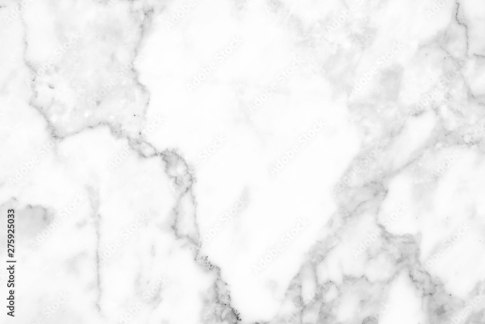 Marble texture in nature pattern as background.