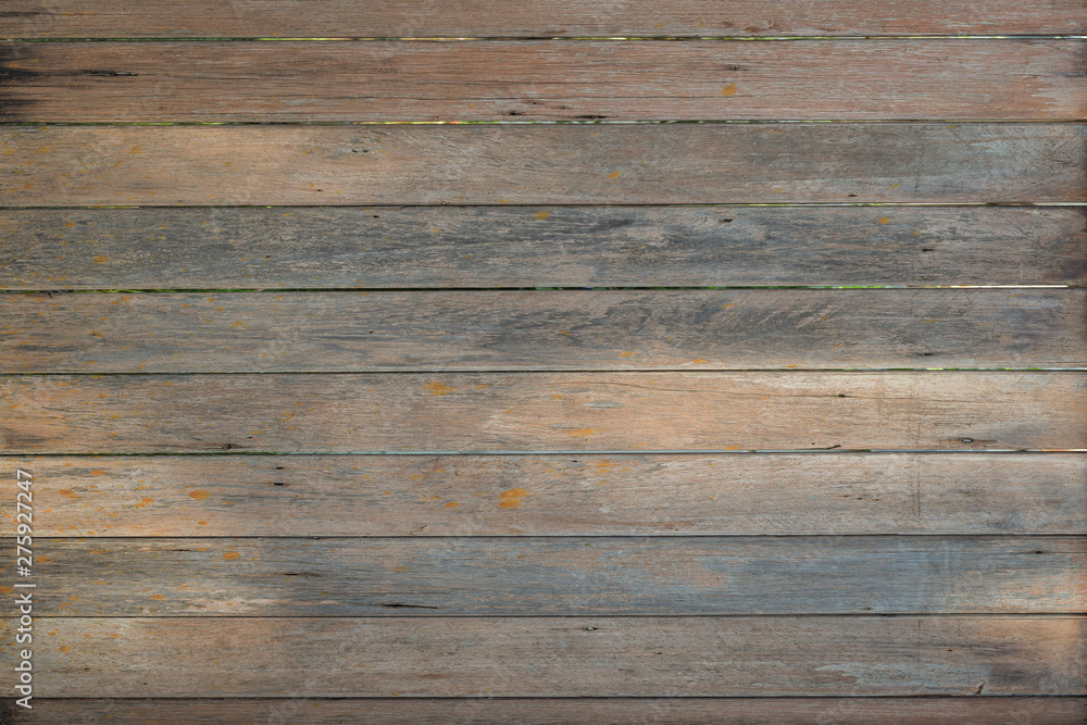 Rustic wood texture, wood planks. wooden surface for text or background. Rustic wood texture, wood planks. wooden surface for text or background.