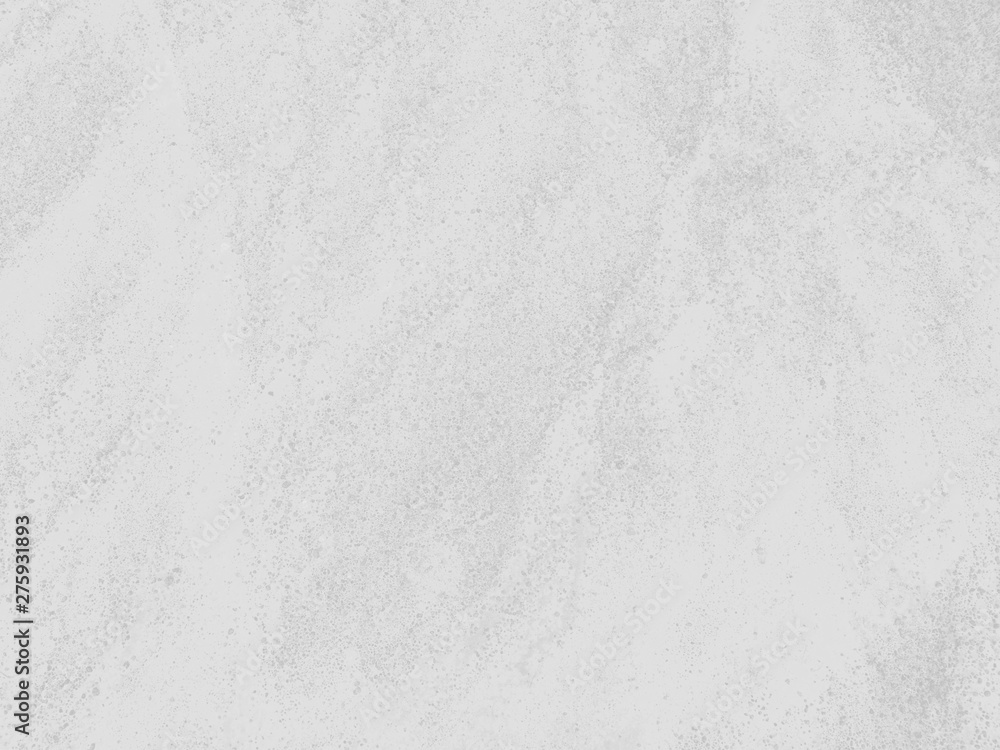 Obraz premium white paper texture background close up