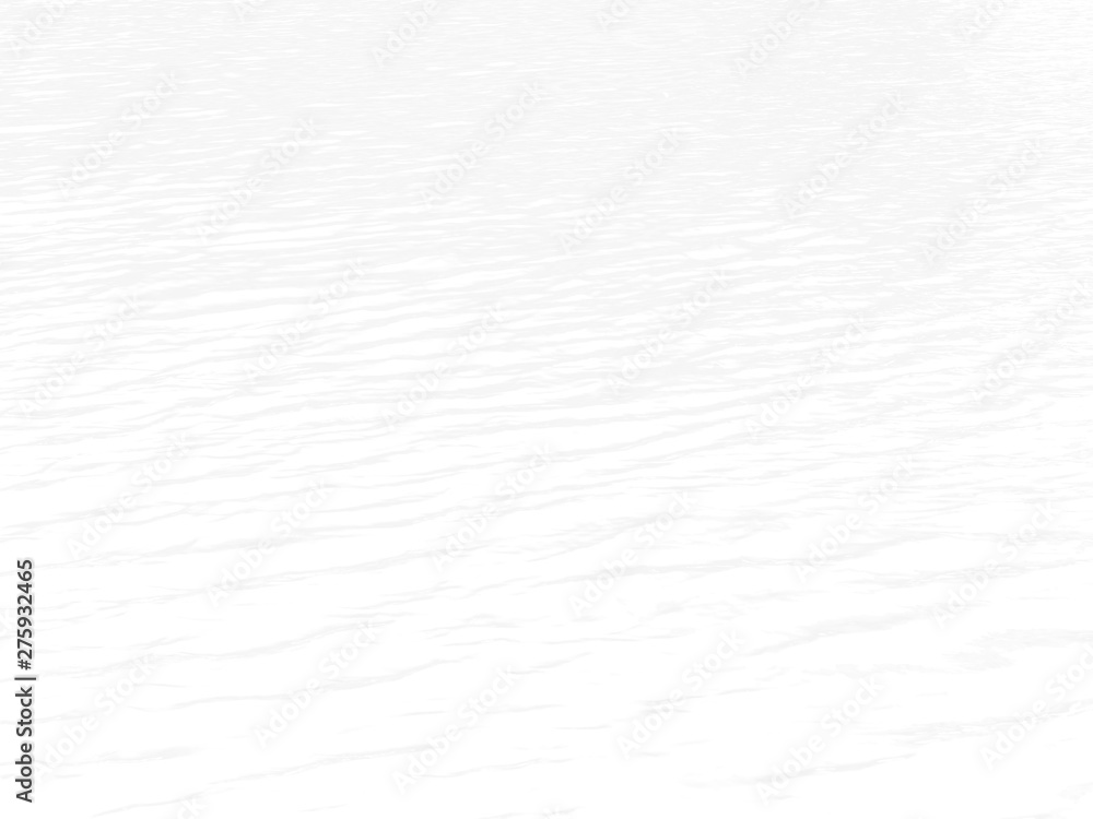 white paper texture background close up white paper texture background close up