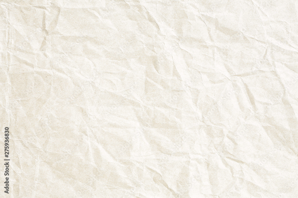 crumpled brown paper background texture crumpled brown paper background texture
