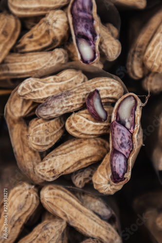 Wallpaper Mural Peanuts Torontodigital.ca