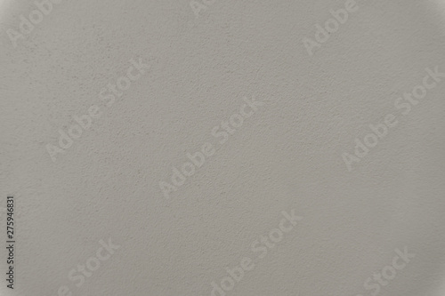 Grey painted concrete cement texture wall abstract background,selective focus