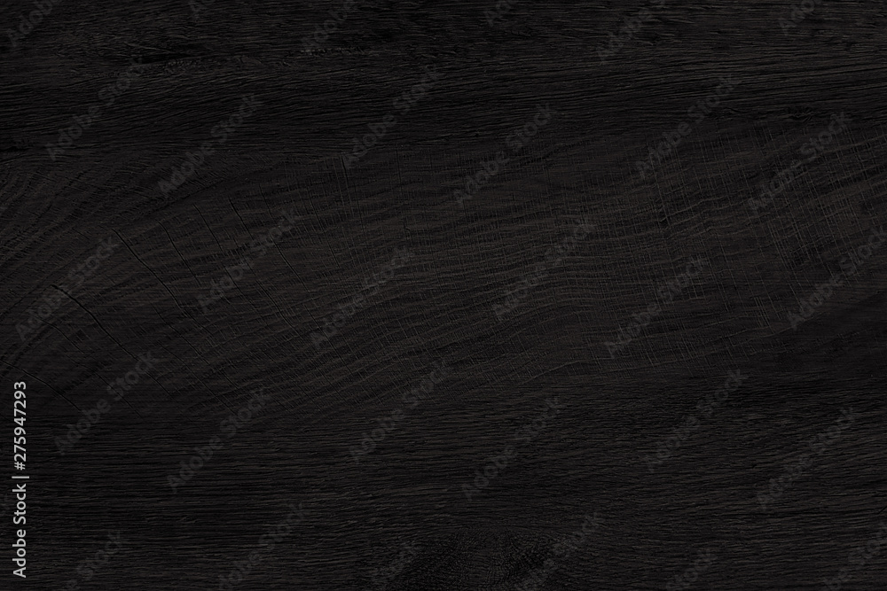 Fototapeta premium black background