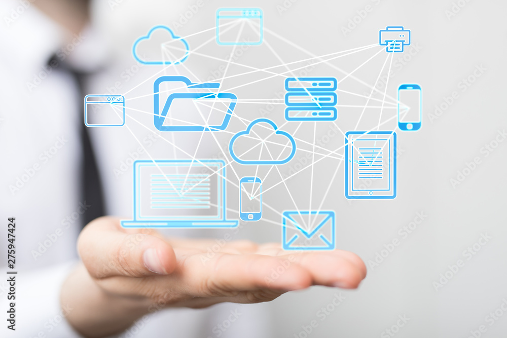 data code binary concept data code binary concept