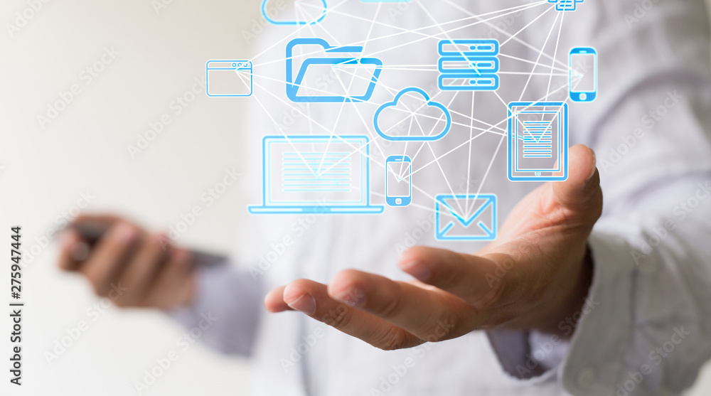 data code binary concept data code binary concept