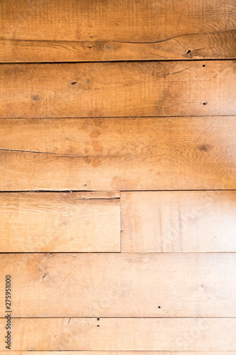 old wood plank background texture