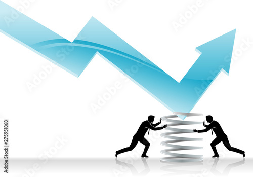 Bounce Back Economy