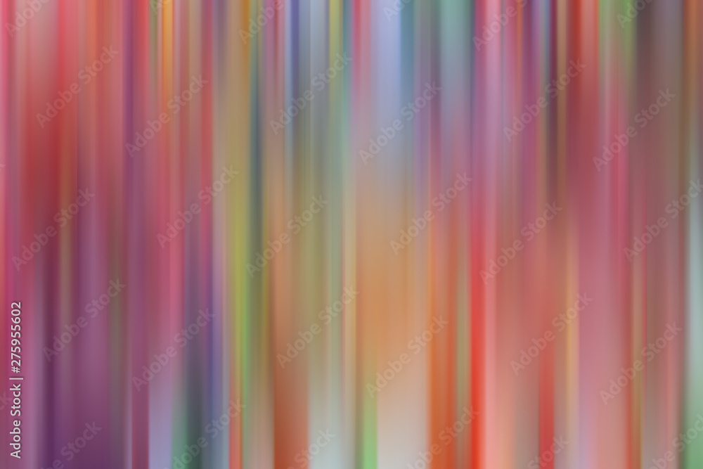 abstract motion blur background abstract motion blur background