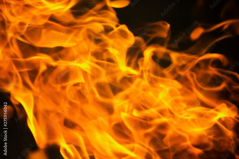 flame pattern that is violent for graphic design flame pattern that is violent for graphic design