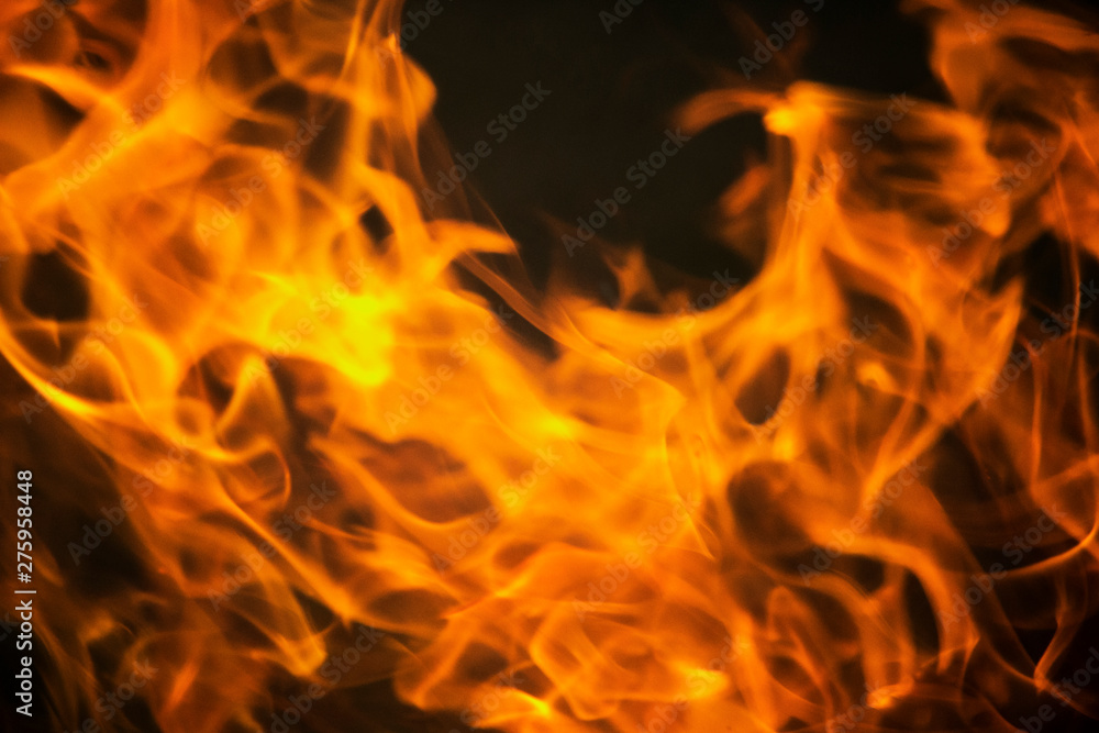 flame pattern that is violent for graphic design flame pattern that is violent for graphic design