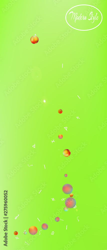 Creative abstract ultra wide space background Creative abstract ultra wide space background